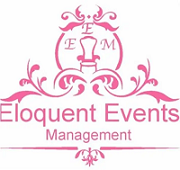 previous clients logos