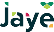 previous clients logos