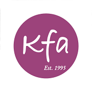 previous clients logos