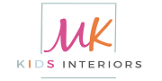 previous clients logos