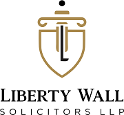 previous clients logos