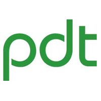 previous clients logos