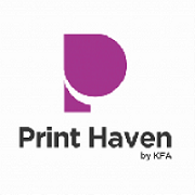 previous clients logos