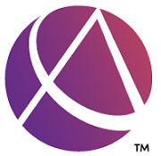 previous clients logos