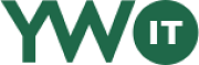 previous clients logos